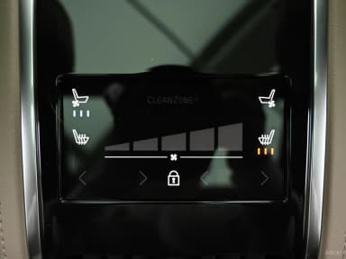 S90
