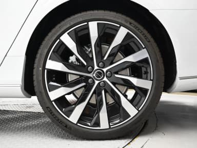 S90