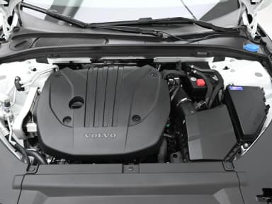 S90