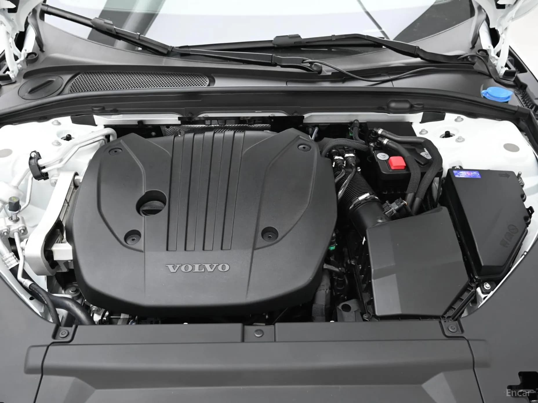 S90