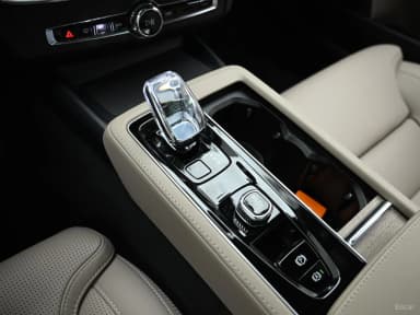 S90