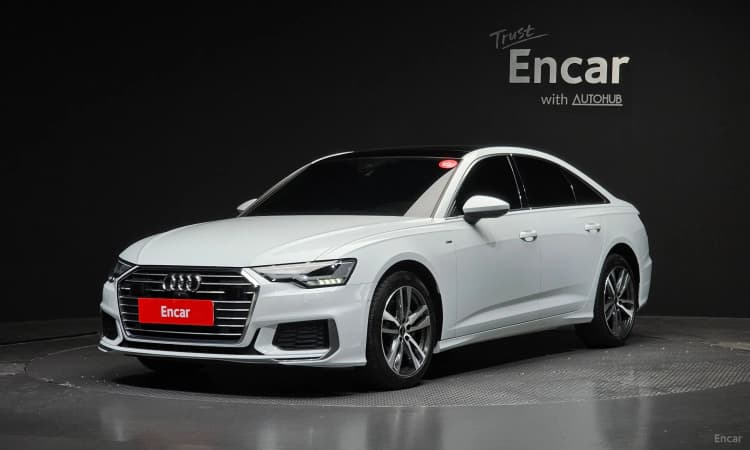 A6 (C8)