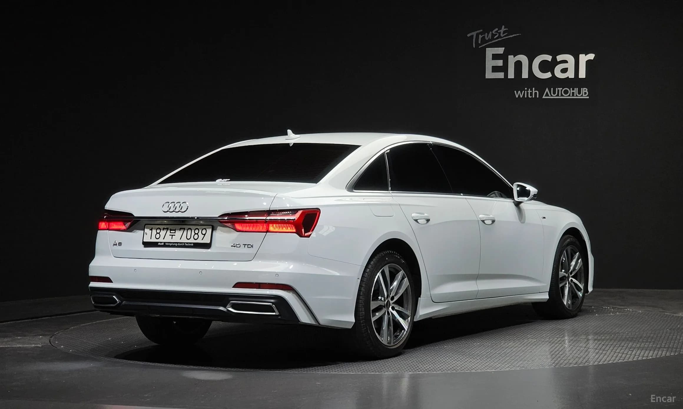A6 (C8)