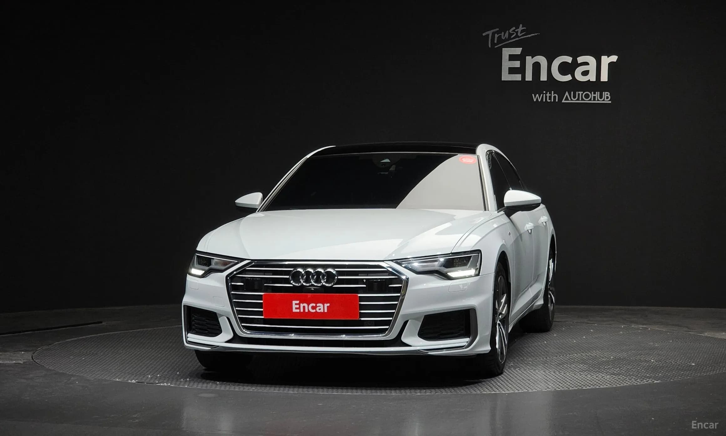 A6 (C8)