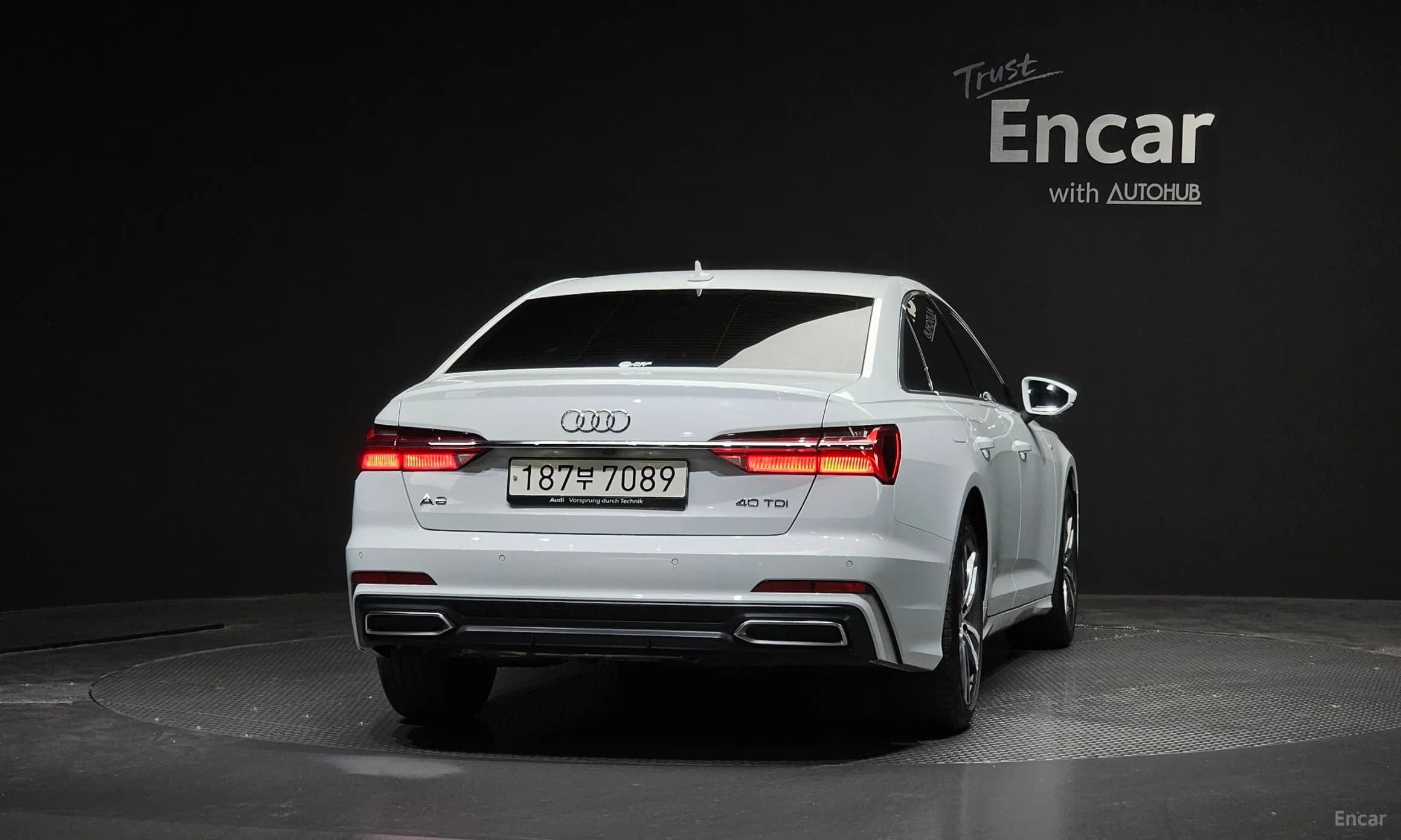 A6 (C8)