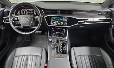 A6 (C8)