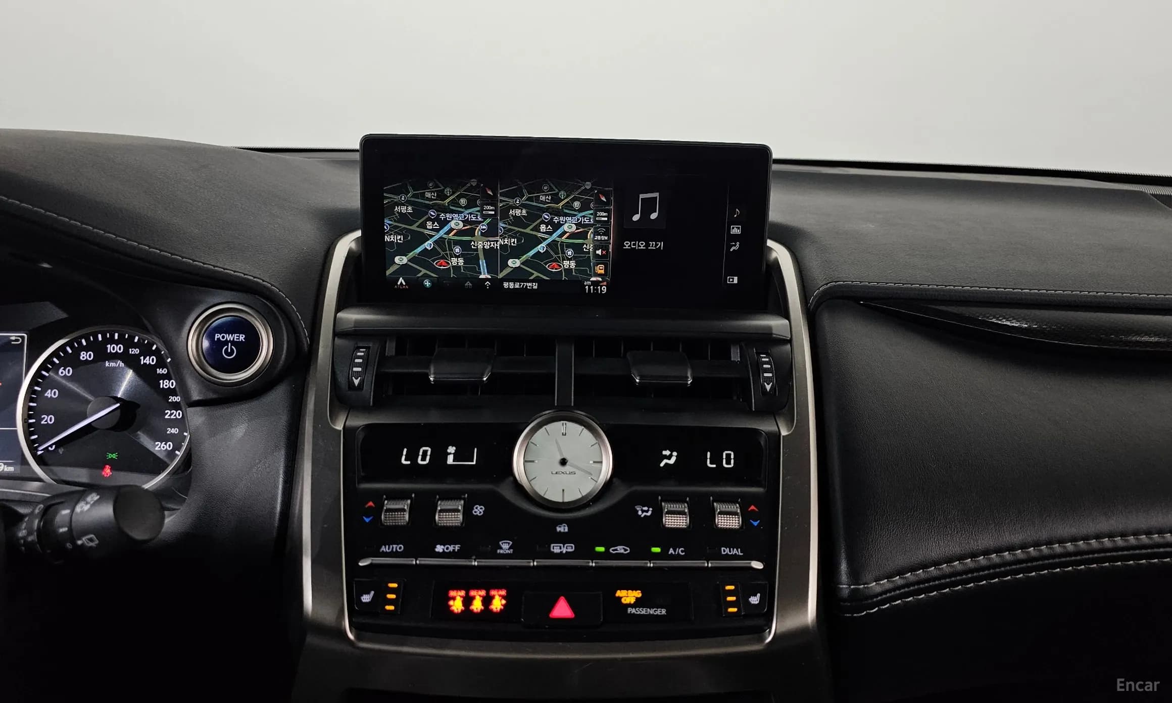 NX300h