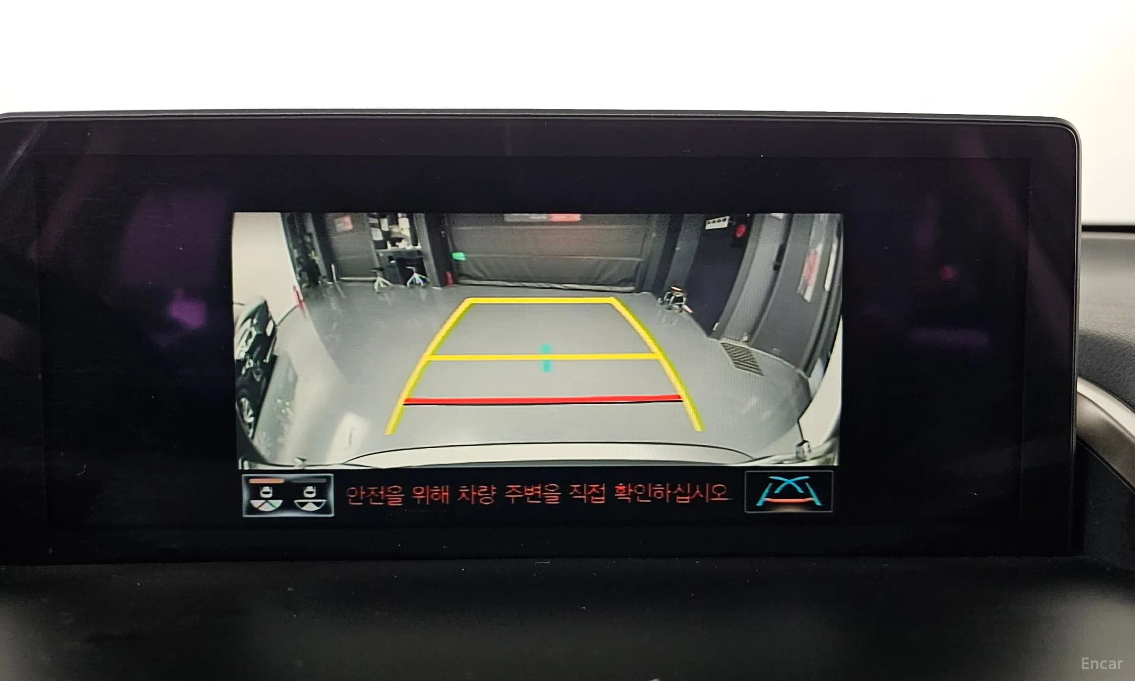 NX300h