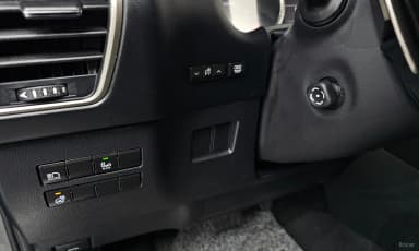 NX300h