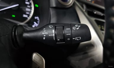 NX300h