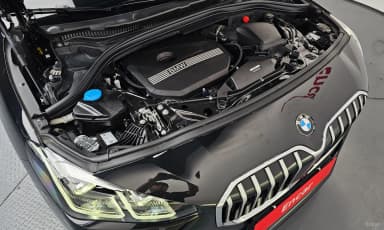 2 Series Active Tourer (U06)