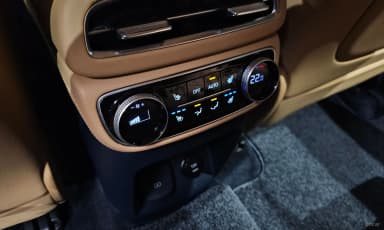 GV80