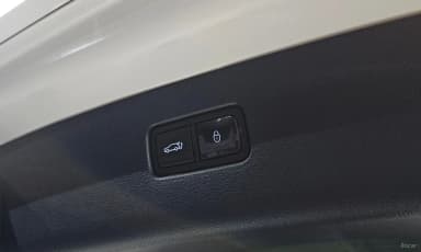 GV80