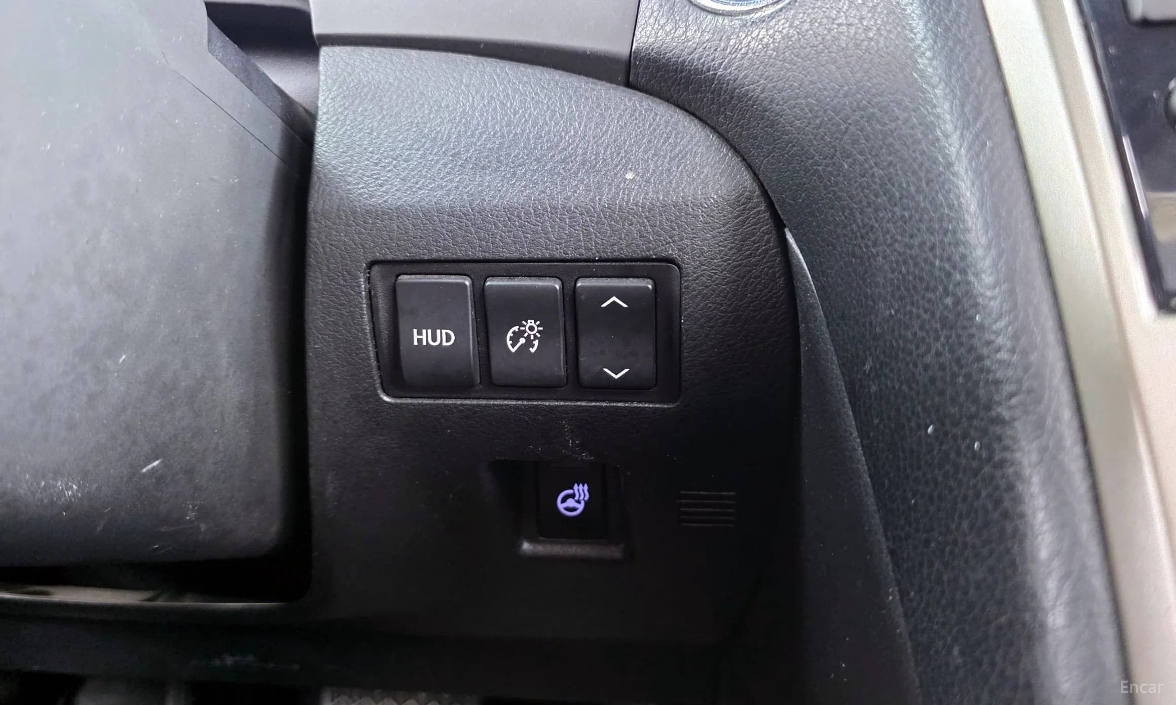 RX450h