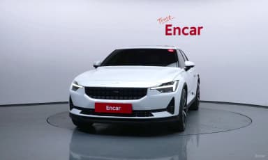 Pollstar 2