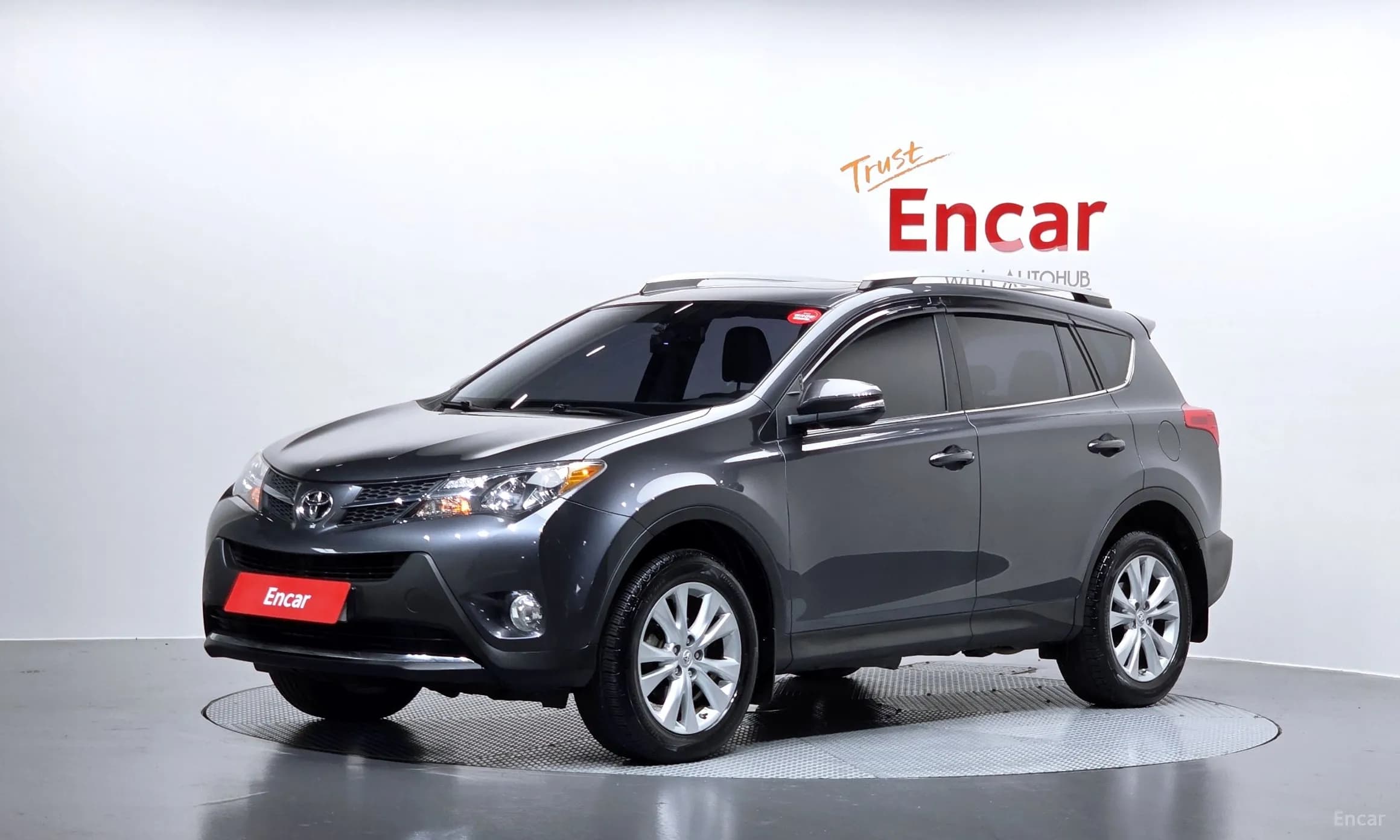 RAV4