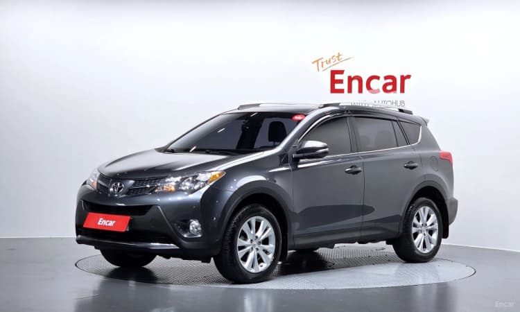 RAV4