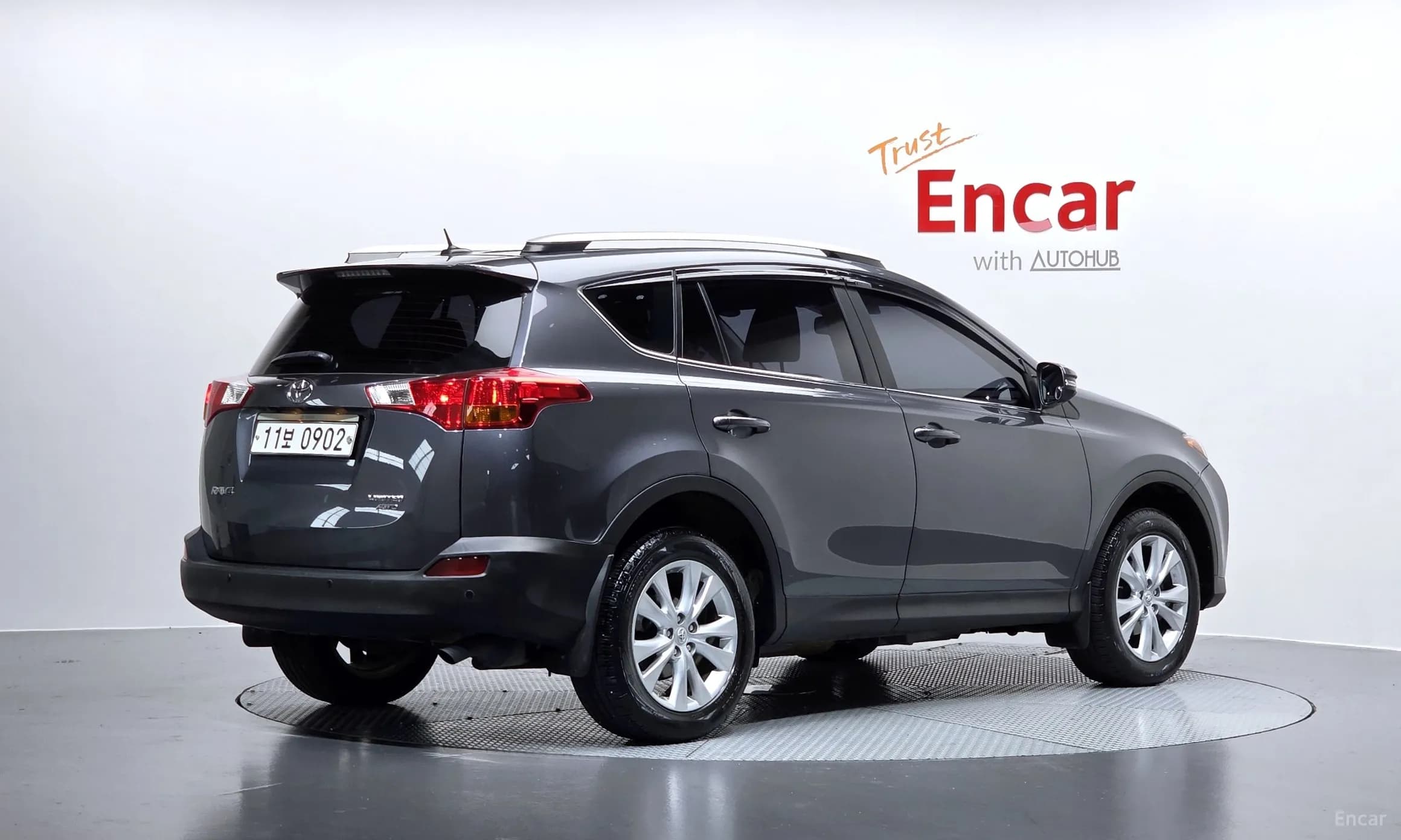RAV4