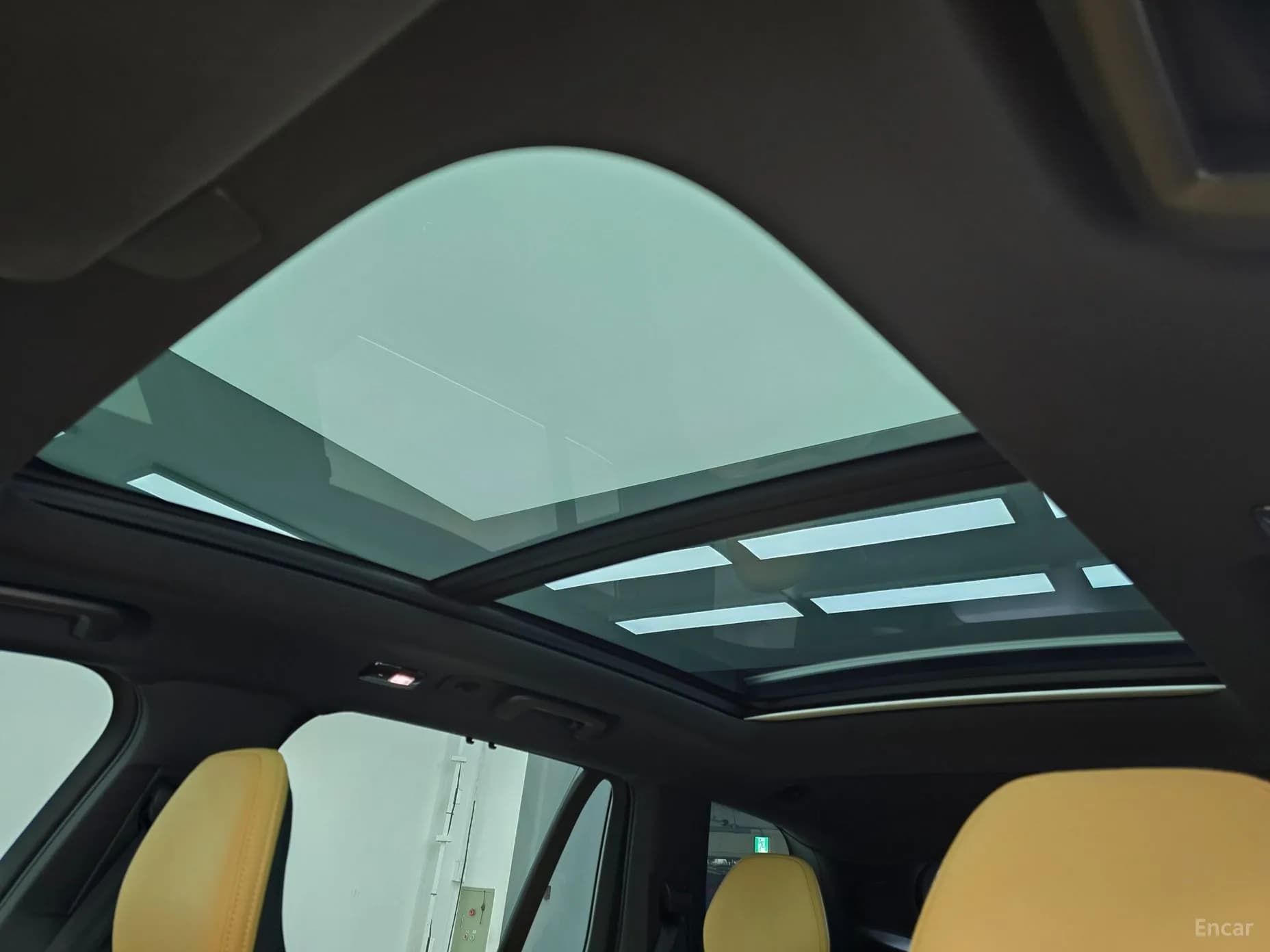 XC90 Gen 2