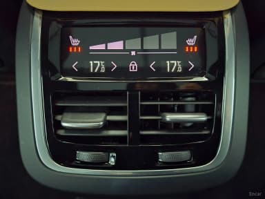 XC90 Gen 2