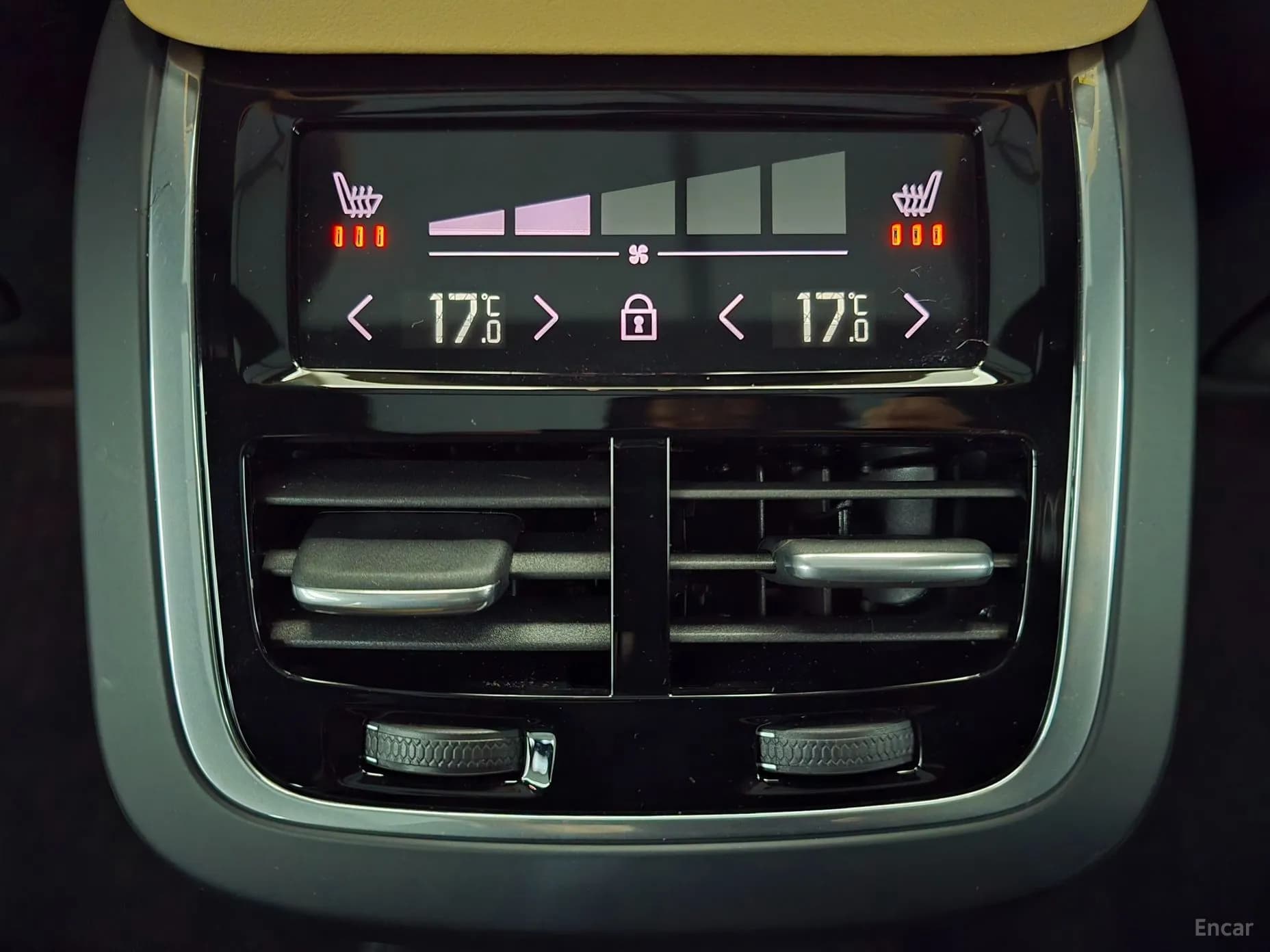 XC90 Gen 2