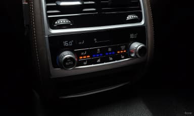 7 Series (G11)