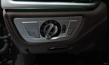 7 Series (G11)