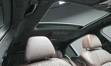 7 Series (G11)