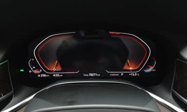 7 Series (G11)