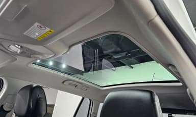 Grand C4 Picasso