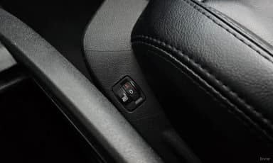 Grand C4 Picasso