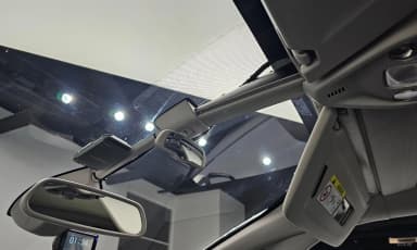 Grand C4 Picasso