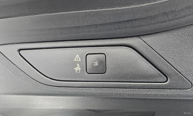 Grand C4 Picasso