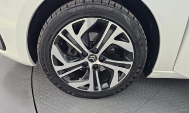Grand C4 Picasso