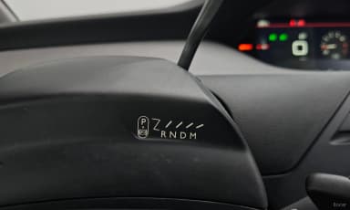Grand C4 Picasso