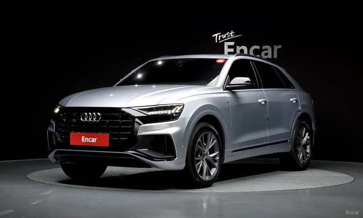 Q8 (4M)