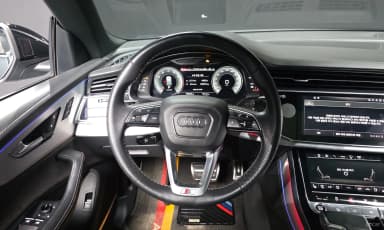 Q8 (4M)
