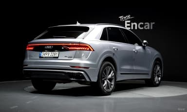 Q8 (4M)