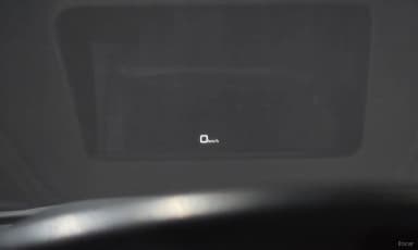 Q8 (4M)