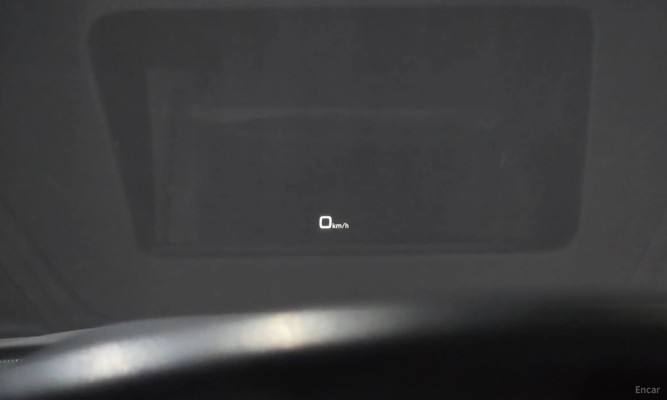 Q8 (4M)