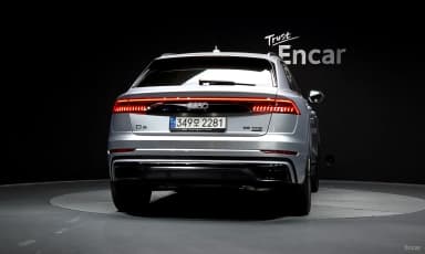 Q8 (4M)