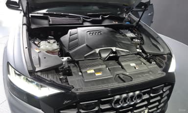 Q8 (4M)