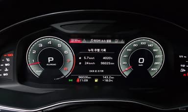 Q8 (4M)