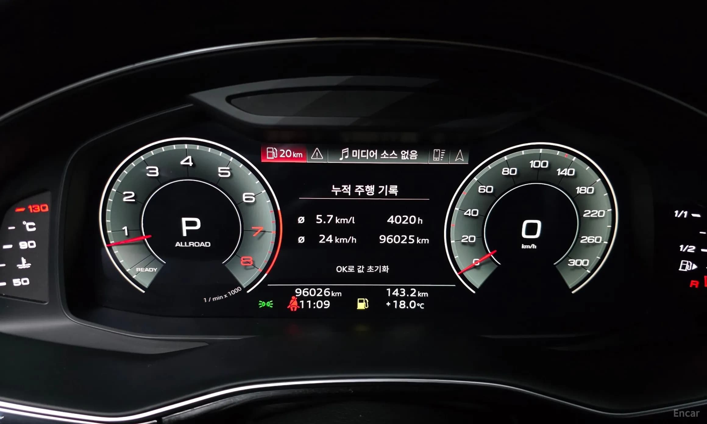 Q8 (4M)