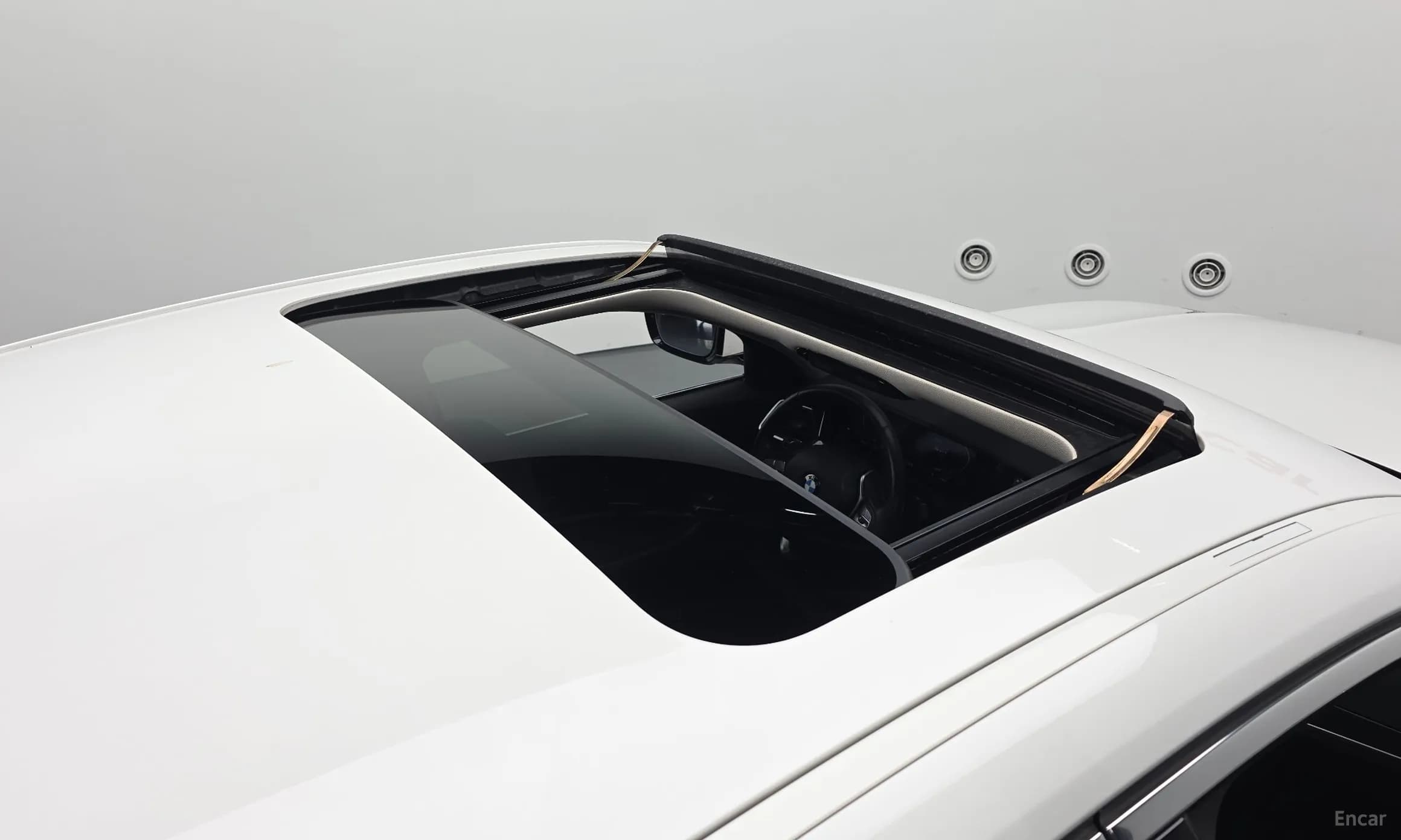 3 Series (G20)
