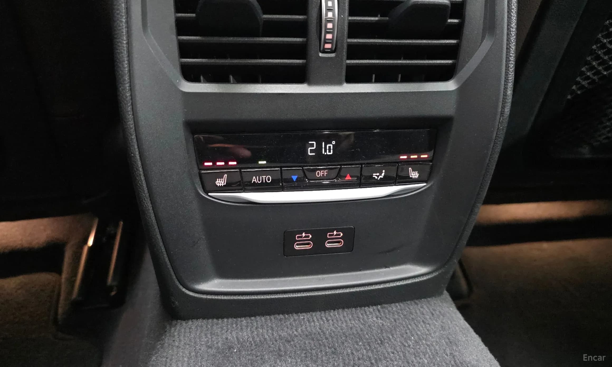 3 Series (G20)