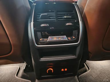 X7 (G07)