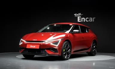 EV6