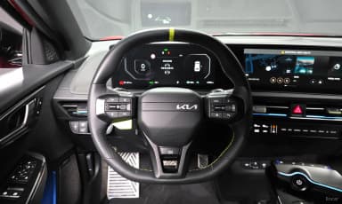 EV6