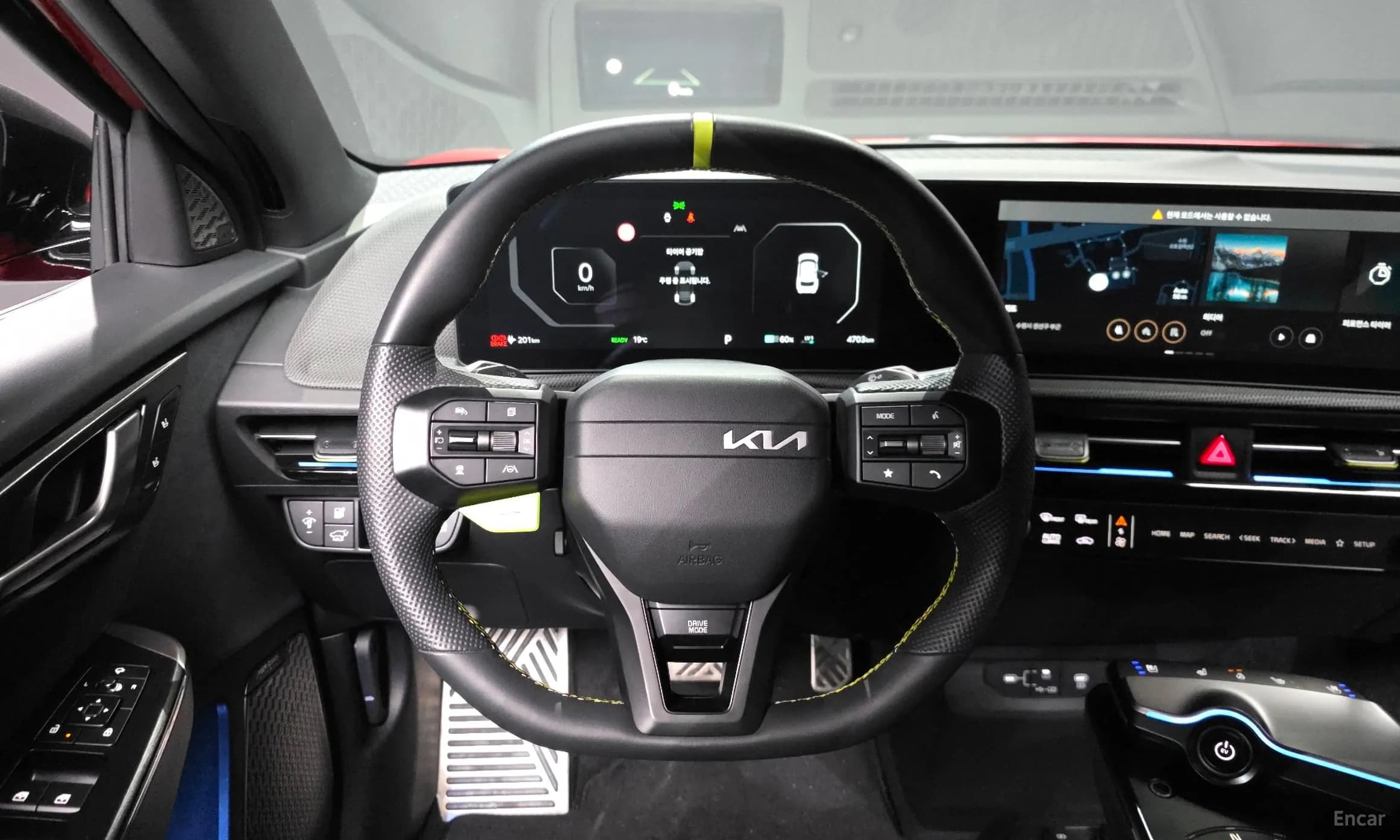EV6